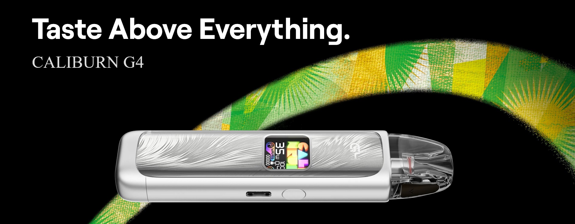 elektronicka-cigareta-uwell-caliburn-g4-1300mah