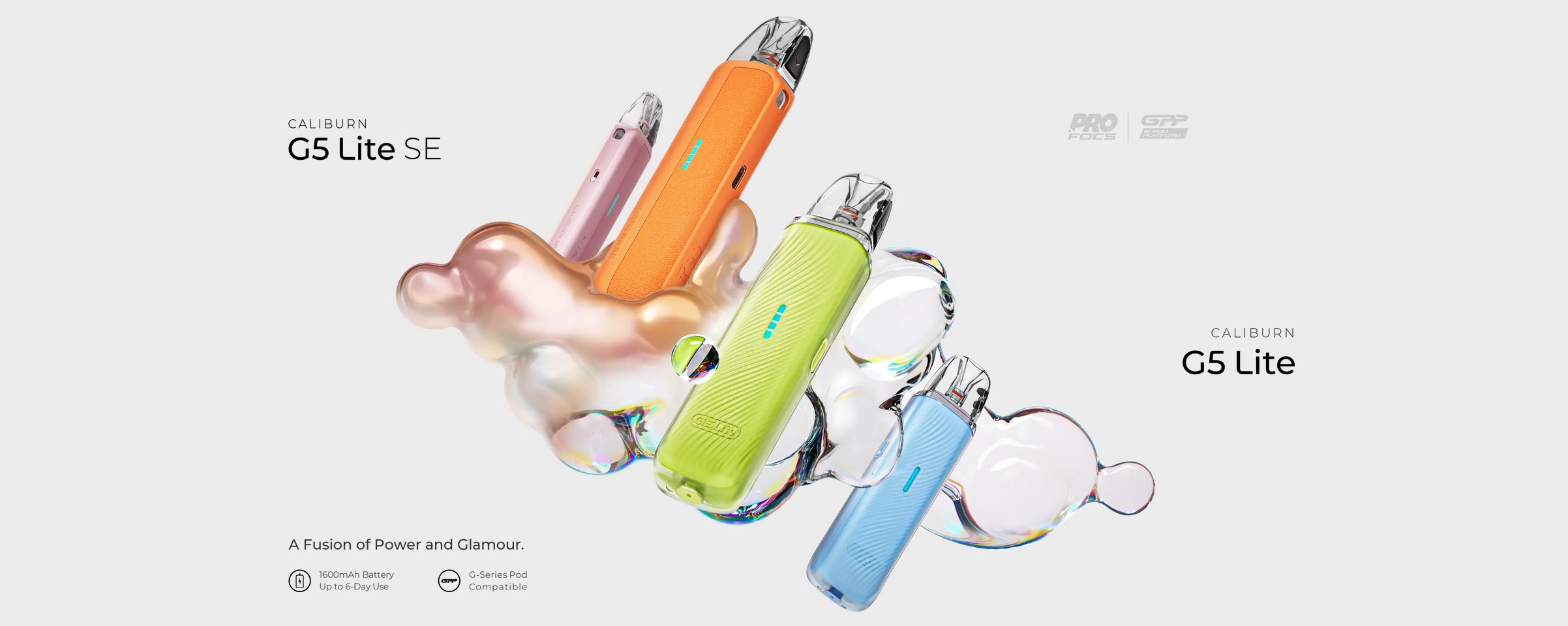 elektronicka-cigareta-uwell-caliburn-g5-lite-se-1600mah
