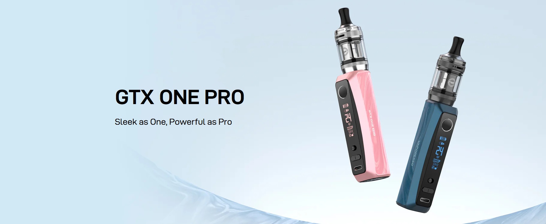 elektronicka-cigareta-vaporesso-gtx-one-pro-40w