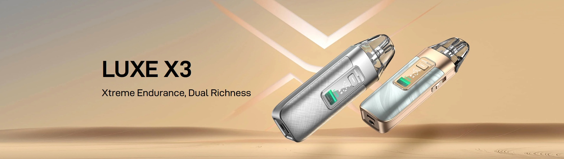elektronicka-cigareta-vaporesso-luxe-x3
