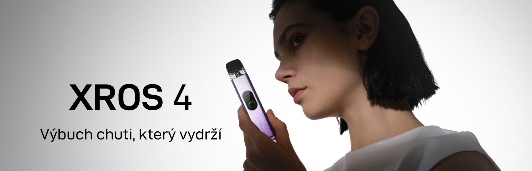 elektronicka-cigareta-vaporesso-xros-4-1000mah