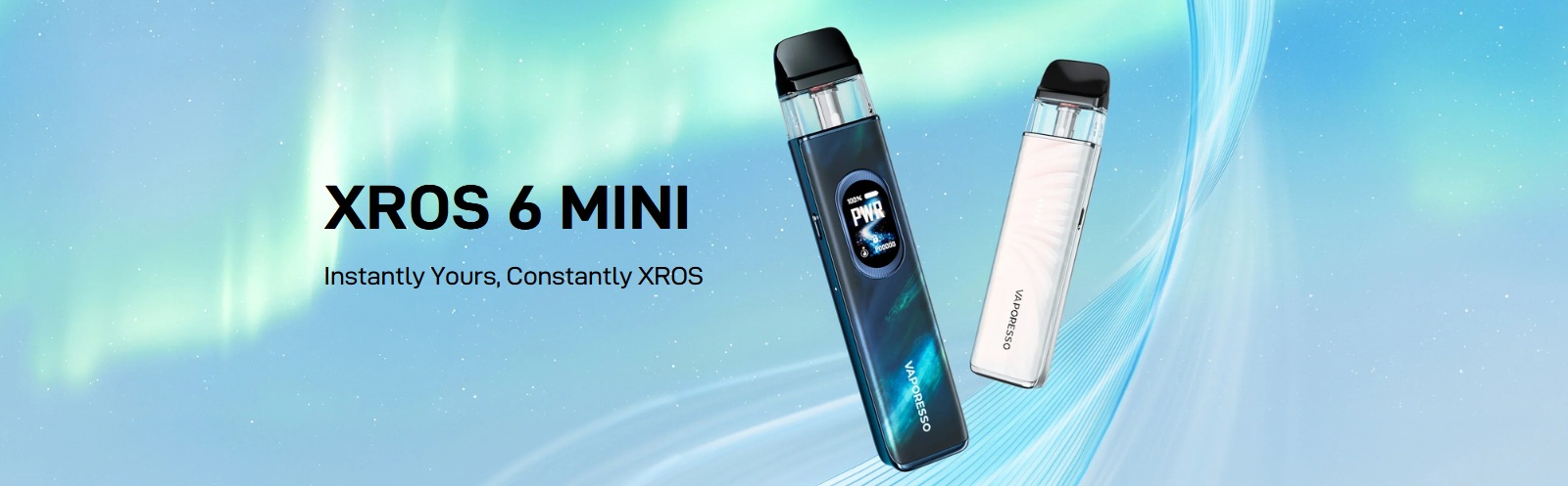 elektronicka-cigareta-vaporesso-xros-6-mini-1600mah