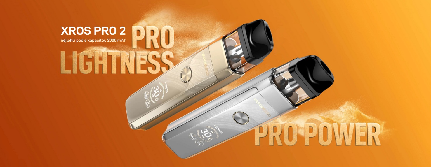 elektronicka-cigareta-vaporesso-xros-pro-2