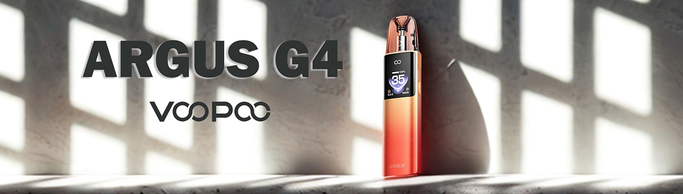 elektronicka-cigareta-voopoo-argus-g4