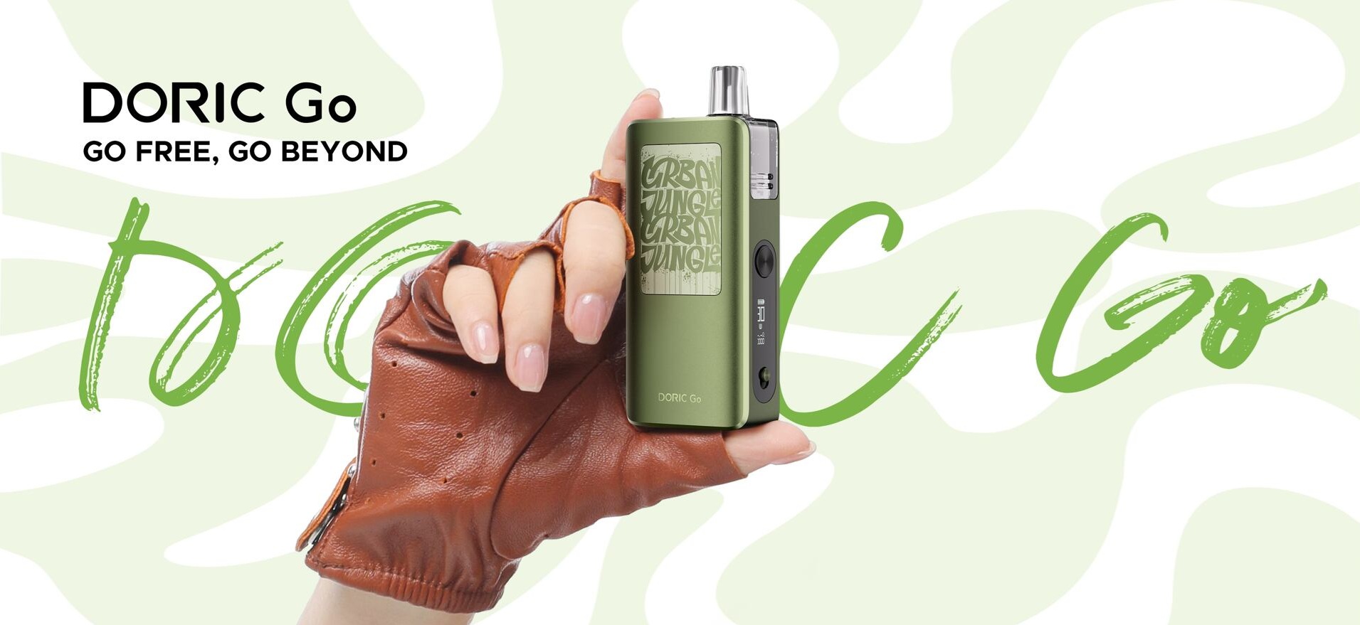 elektronicka-cigareta-voopoo-doric-go-pod-2600mah