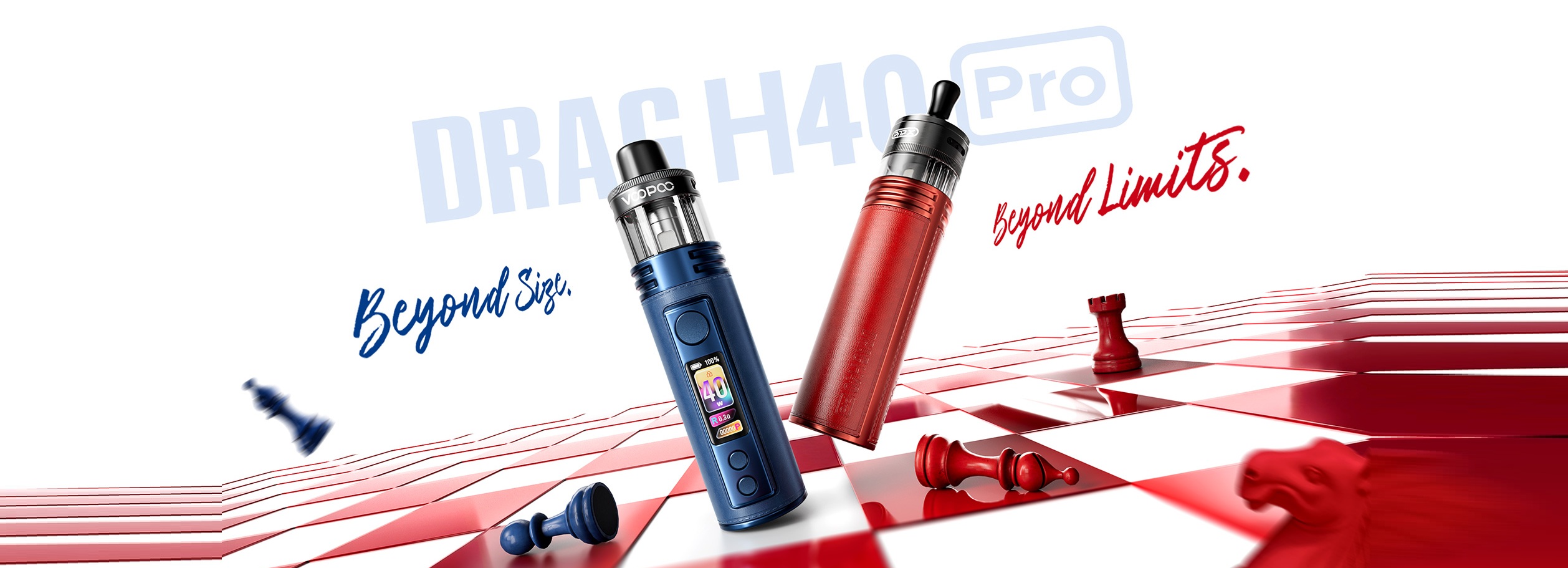 elektronicka-cigareta-voopoo-drag-h40-pro