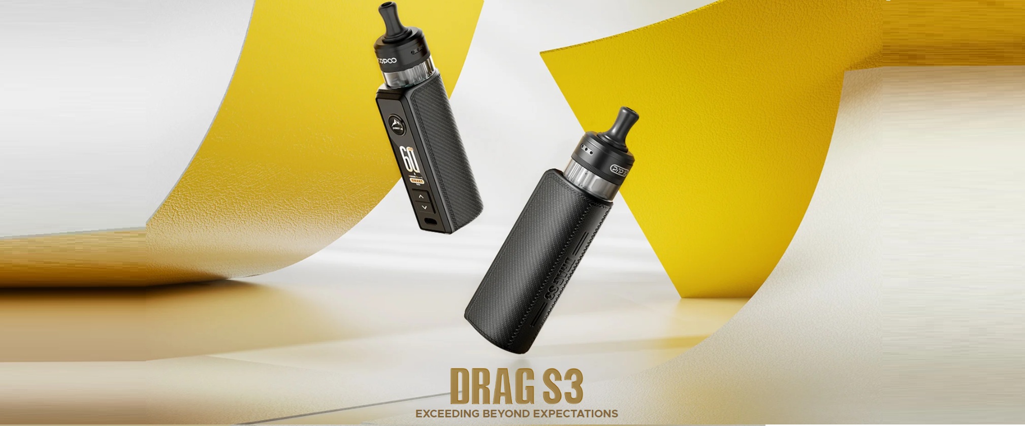 elektronicka-cigareta-voopoo-drag-s3