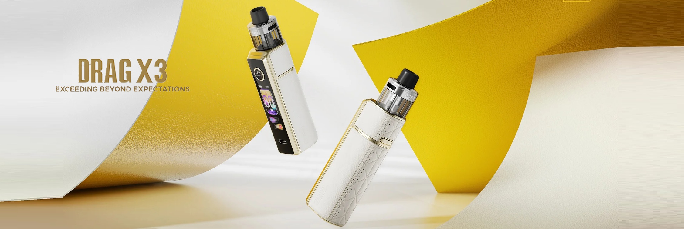 elektronicka-cigareta-voopoo-drag-x3