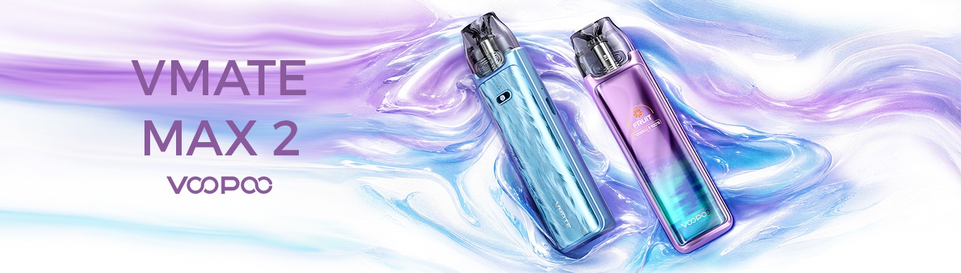 elektronicka-cigareta-voopoo-vmate-max-2