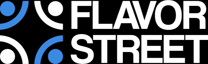flavor-street-ltd-crystal-drops-e-liquidy-logo