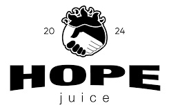 hope-juice-baze-logo