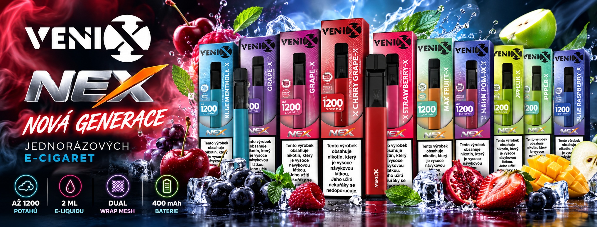 jednorazova-cigareta-venix-nex-1200-potahu-18mg