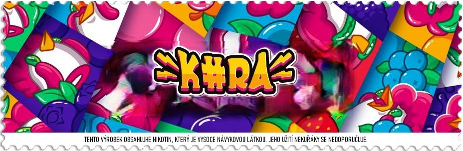 jednorazove-elektronicke-cigarety-elektronky-kura