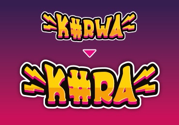 kura-kurwa-logo