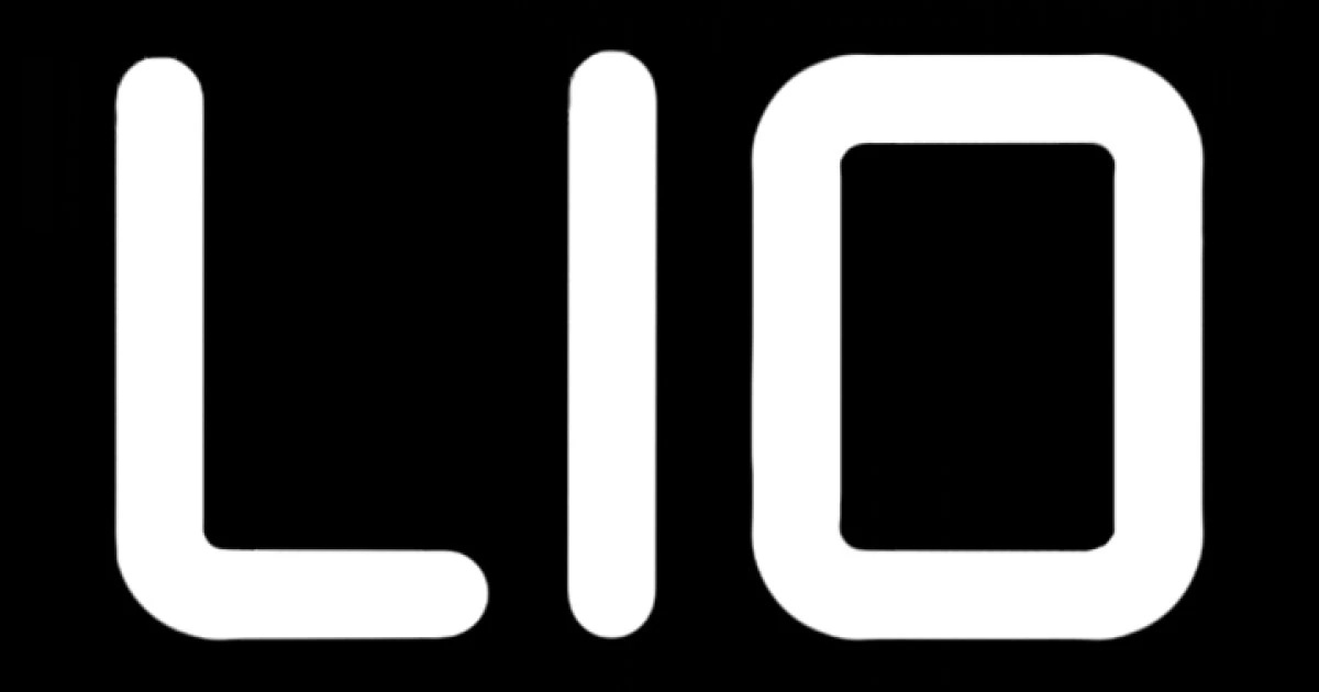 lio-e-liquidy-logo