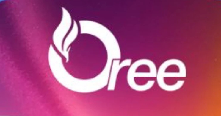 oree-e-liquidy-nikotinovy-film-logo