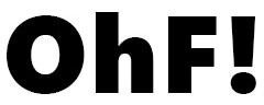 prichut-ohf-shake-and-vape-logo