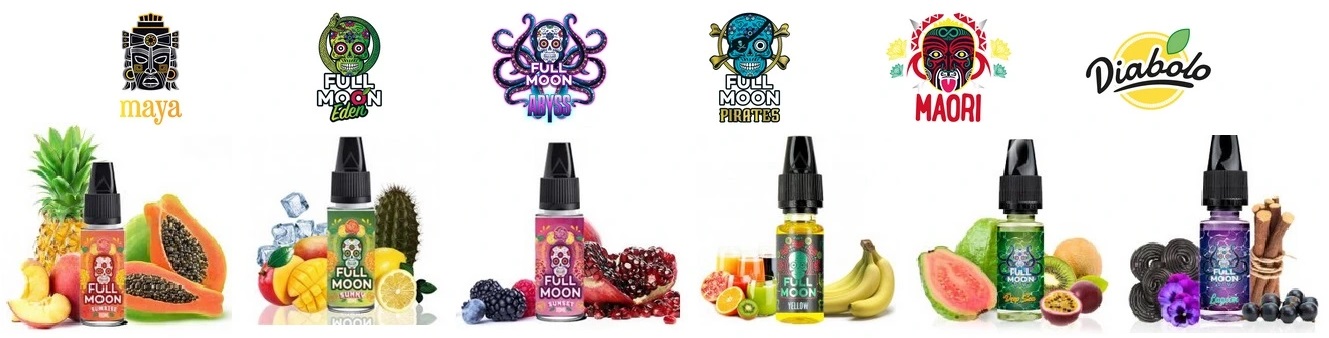prichute-full-moon-10ml