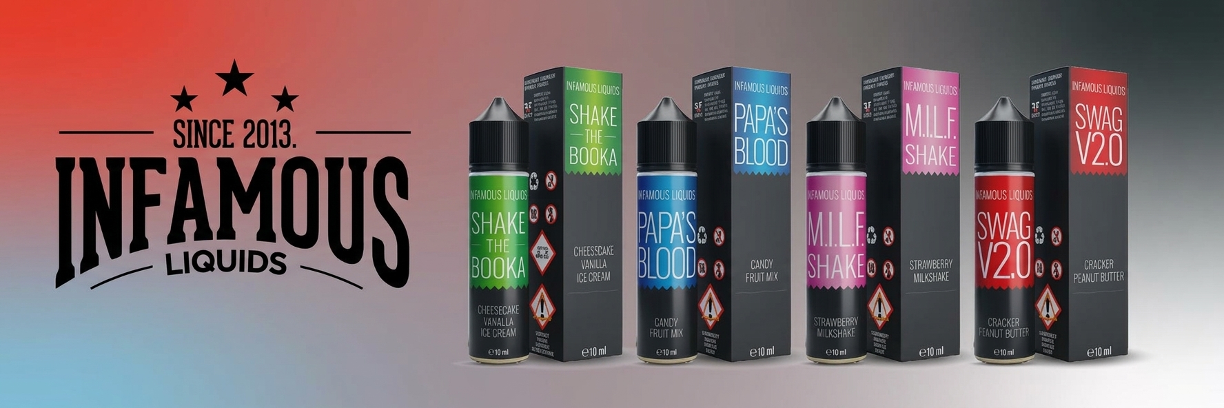 prichute-infamous-shake-and-vape-10ml-originals