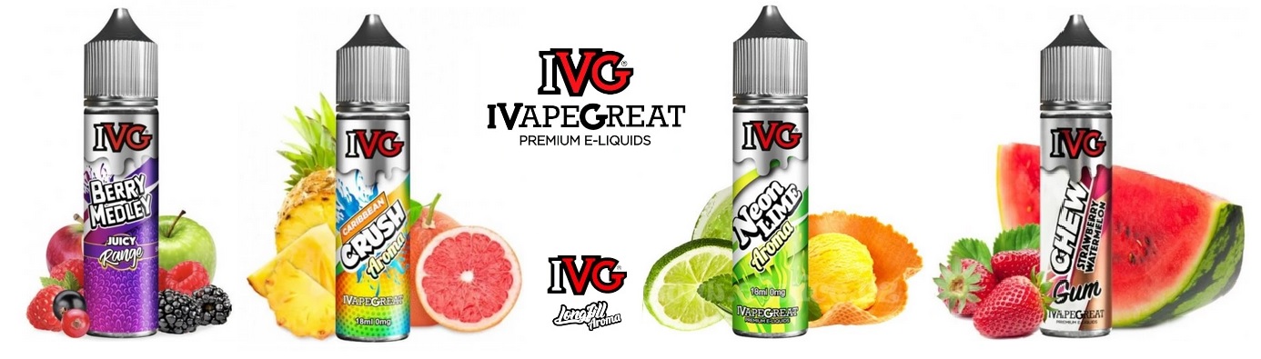 prichute-ivg-shake-and-vape-18ml