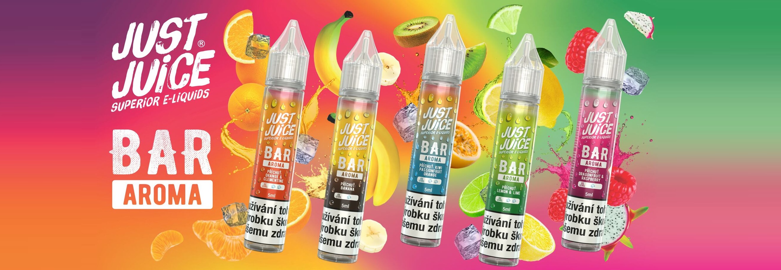 prichute-just-juice-bar-range-shake-and-vape-5ml-30ml-lahvicka