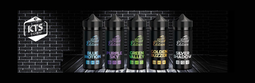 prichute-kts-shake-and-vape-10ml-na-michani