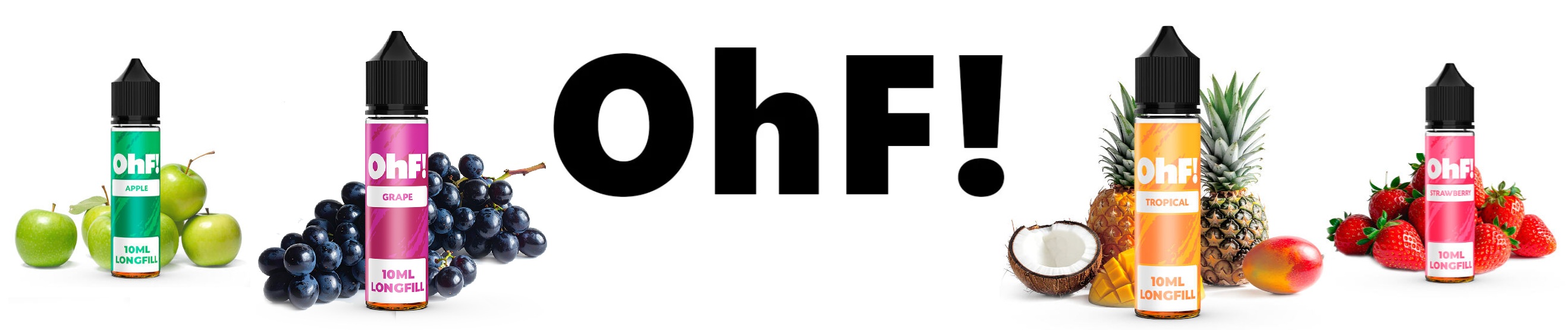 prichute-ohf-shake-and-vape-10ml