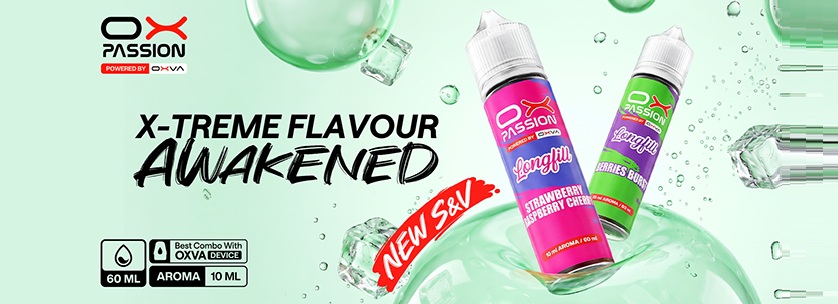 prichute-oxva-ox-passion-10ml-shake-and-vape