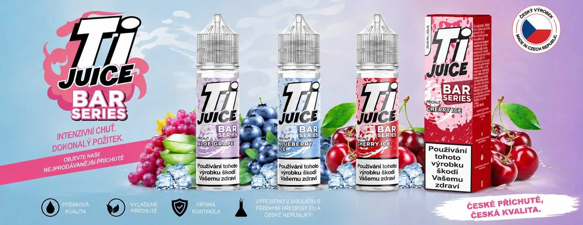 prichute-ti-juice-bar-series-shake-and-vape-10ml