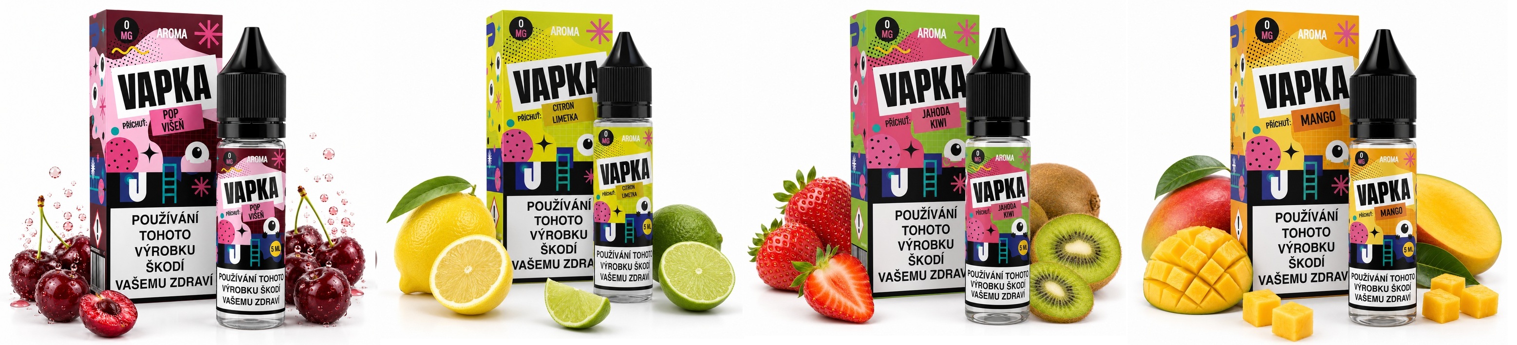 prichute-vapka-5ml-60ml-shake-and-vape