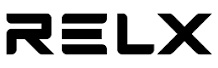 relx-e-liquidy-jednorazove-cigarety-logo