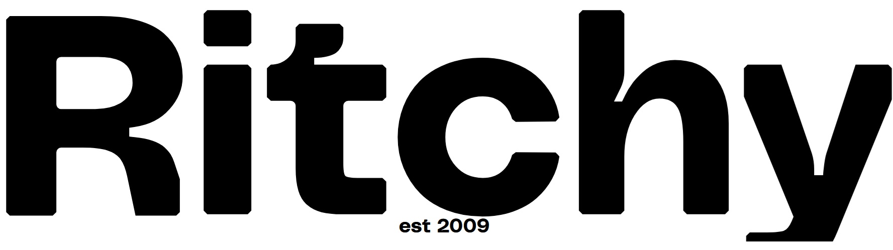 ritchy-liqua-e-cigarety-liquidy-prichute-shake-and-vape-logo