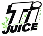 ti-juice-logo-prichute-liquidy