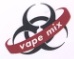 vapemix-logo-baze-boostery-prichute