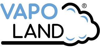 vapoland-booster-baze-logo