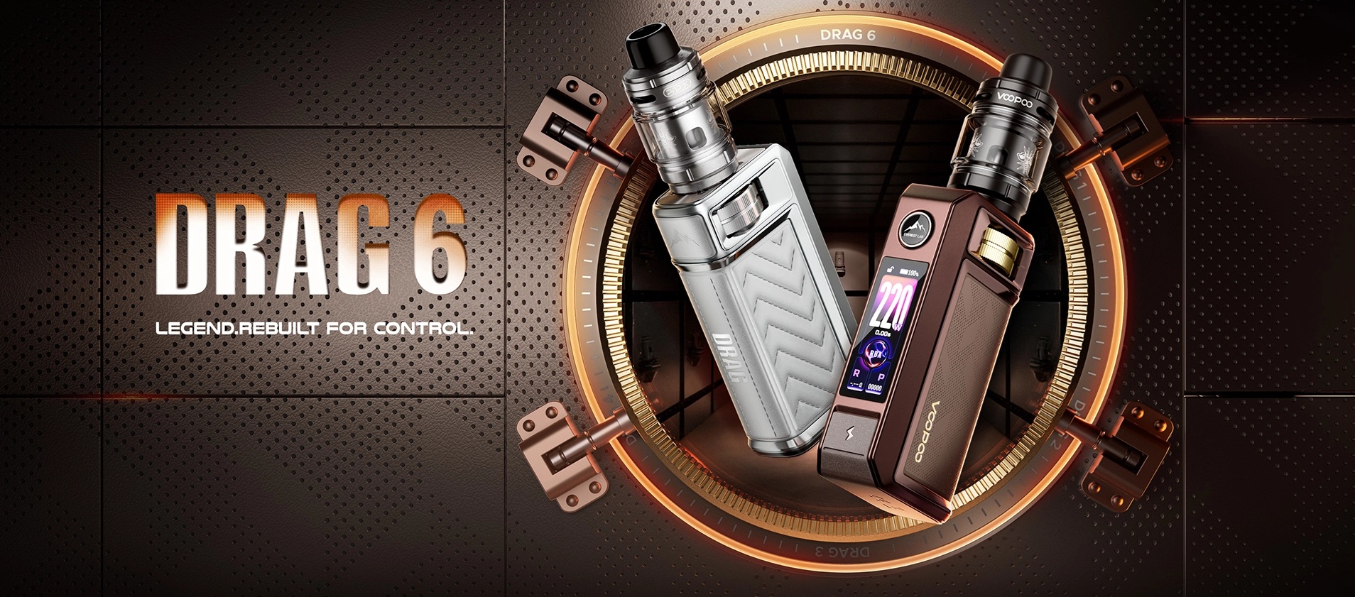 voopoo-drag-6-grip-4400mah-220w