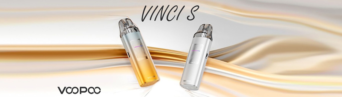 voopoo-vinci-s-pod-elektronicka-cigareta-2000mah-2ml