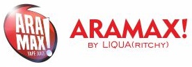 aramax-logo-e-liquidy-10ml-30ml