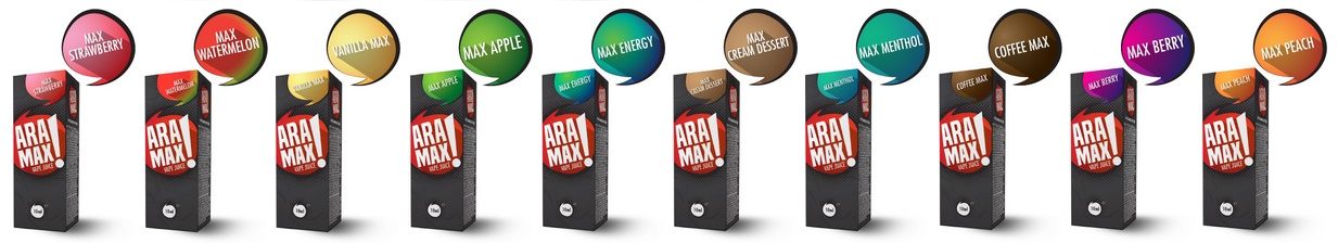 e-liquidy-aramax-10ml-ovocne-ostatni