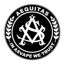 asvape-logo-e-cigarety-clearomizery