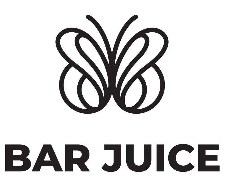 bar-juice-5000-salt-e-liquid-pod-cartridge-logo