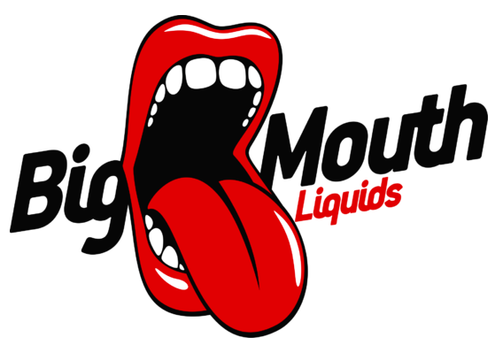 big-mouth-logo-prichute-aromata-na-michani-do-baze