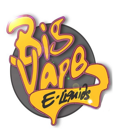 big-vape-prichut-aroma-e-liquids-flavours-10ml