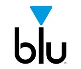 blu-logo-elektronicka-cigareta-naplne