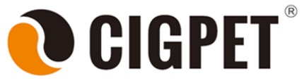 cigpet-logo-elektronicka-cigareta-elektronicke-cigarety