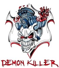 demon-killer-logo-odporove-draty