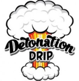 detonation-drip-prichute-aroma-na-michani-do-bazi-10ml