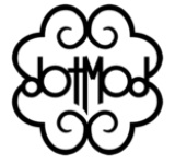 dotmod-elektronicke-cigarety-logo