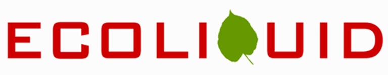 e-liquid-ecoliquid-10ml-naplne-do-elektronicke-cigarety-logo