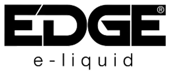 e-liquid-edge-10ml-6mg-12mg-18mg-logo
